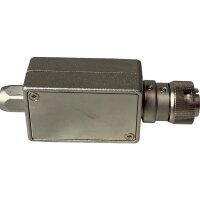 Mitutoyo LGB-105L lineares Messgerät 542-204
