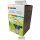 Gardena 1713 Pumpen-Vorfilter Filter