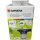 Gardena 1713 Pumpen-Vorfilter Filter