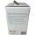 Gardena 1713 Pumpen-Vorfilter Filter