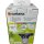 Gardena 1713 Pumpen-Vorfilter Filter