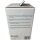Gardena 1713 Pumpen-Vorfilter Filter