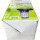 Gardena 1713 Pumpen-Vorfilter Filter