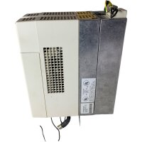 KEB Combivert F4 12.F4.S3D-3420/1.2 Frequenzumrichter 4KW