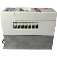KEB Combivert F4 12.F4.S3D-3420/1.2 Frequenzumrichter 4KW