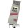 KEB Combivert F4 12.F4.S3D-3420/1.2 Frequenzumrichter 4KW