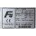KEB Combivert F4 12.F4.S3D-3420/1.2 Frequenzumrichter 4KW