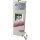 KEB Combivert F4 12.F4.S3D-3420/1.2 Frequenzumrichter 4KW