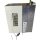 KEB Combivert F4 12.F4.S3D-3420/1.2 Frequenzumrichter 4KW