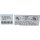 KEB Combivert F4 12.F4.S3D-3420/1.2 Frequenzumrichter 4KW