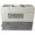 KEB Combivert F4 12.F4.S3D-3420/1.2 Frequenzumrichter 4KW
