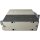 KEB Combivert F4 12.F4.S3D-3420/1.2 Frequenzumrichter 4KW