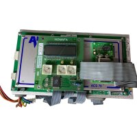 Albany ACS70 08-8726-31 Türsteuerung