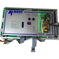 Albany ACS70 08-8726-31 Türsteuerung