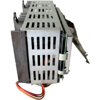 Albany ACS70 08-8726-31 Türsteuerung
