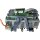 Albany ACS70 08-8726-31 Türsteuerung