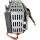 Albany ACS70 08-8726-31 Türsteuerung