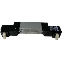 Festo JMEH-5/2-5,0-S-B Magnetventil 173435