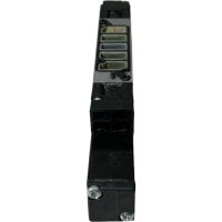 Festo JMEH-5/2-5,0-S-B Magnetventil 173435
