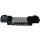 Festo JMEH-5/2-5,0-S-B Magnetventil 173435