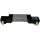 Festo JMEH-5/2-5,0-S-B Magnetventil 173435