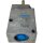 Festo MOFH-3-1/4 Magnetventil Ventil 7876