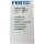 Festo VL/O-3-1/4-EX Pneumatikventil 536029