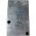 Festo VL/O-3-1/4-EX Pneumatikventil 536029
