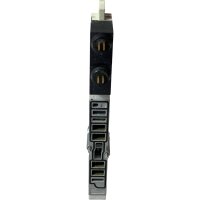 Festo VMPA1-M1H-B-PI Magnetventil Ventil 661092
