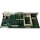 Siemens Simodrive 6SN1118-0NH01-0AA1 Control Unit