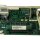 Siemens Simodrive 6SN1118-0NH01-0AA1 Control Unit