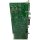 Siemens Simodrive 6SN1118-0NH01-0AA1 Control Unit