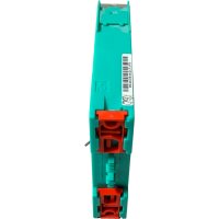 Pepperl + Fuchs K-System KFD2-EB2 43546 Trennverstärker