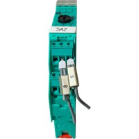 Pepperl + Fuchs K-System KFD2-EB2 43546 Trennverstärker