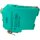 Pepperl + Fuchs K-System KFD2-EB2 43546 Trennverstärker