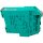 Pepperl + Fuchs K-System KFD2-EB2 43546 Trennverstärker