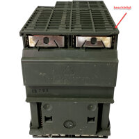 Siemens SIMATIC S7 6ES7 361-3CA01-0AA0