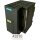 Siemens SIMATIC S7 6ES7 361-3CA01-0AA0