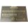 Siemens SIMATIC S7 6ES7 361-3CA01-0AA0