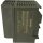 Siemens SIMATIC S7 6ES7 361-3CA01-0AA0