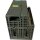 Siemens SIMATIC S7 6ES7 361-3CA01-0AA0