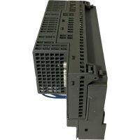 Siemens ET200L 132-1BH00-0XB0 Modul