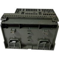 Siemens ET200L 132-1BH00-0XB0 Modul