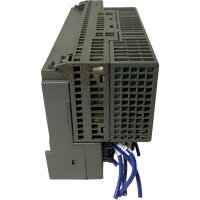 Siemens ET200L 132-1BH00-0XB0 Modul