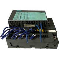 Siemens ET200L 132-1BH00-0XB0 Modul