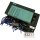 Siemens ET200L 132-1BH00-0XB0 Modul