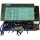 Siemens ET200L 132-1BH00-0XB0 Modul