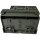Siemens ET200L 132-1BH00-0XB0 Modul