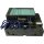 Siemens ET200L 132-1BH00-0XB0 Modul