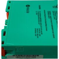 Pepperl + Fuchs KFD2-CR-Ex1.30-300 116314 Transformer